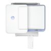 HP DeskJet 4222e AiO Printer, 60K29B#686 - Slika 6
