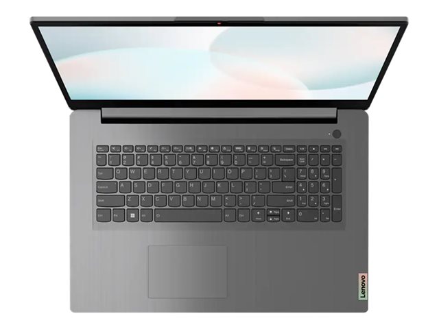 Laptop Lenovo Ideapad 3 17ABA7 R7 5825U 17,3" 16GB, 82RQ0086SC - Slika 4