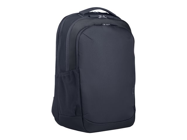 HP Evday 16 Odyssey Gray Laptop Backpack, A08KLUT - Slika 4