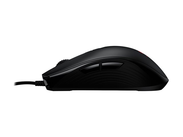 HP HyperX Pulsefire Core - Gaming Mouse, 4P4F8AA - Slika 3
