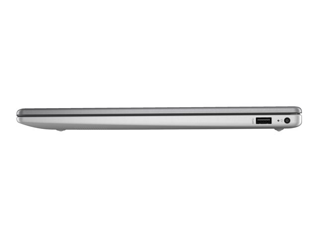 Laptop HP 255 G10 R3 7330U 15,6" 16/512GB, 9Y7A3ET#BED - Slika 3