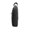 HP Rnw Business 15,6" Laptop Bag, 3E5F8AA - Slika 3