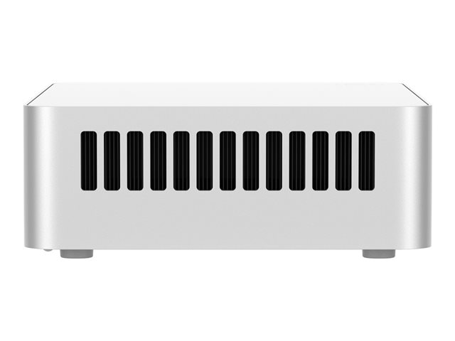 ASUS RNUC15CRSU700002 BB U7 255H Kit, 90AR00P3-M00040 - Slika 3