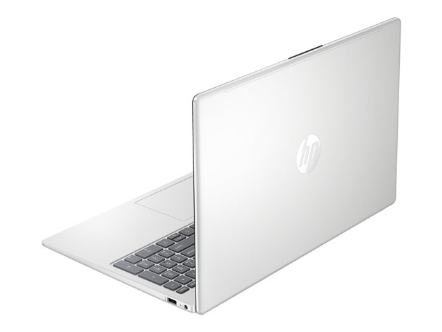 Laptop HP 15-fd0100nm i5-1334U 16GB, B17X7EA#BED - Slika 6
