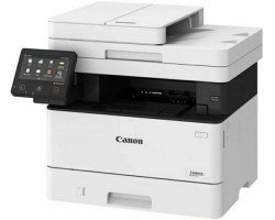 Canon i-SENSYS MF453dw MFP Print/Scan/Copy, A4, 1200×1200dpi, 38 str./min., duplex, 64MB, USB2.0/WiFi - Slika 2