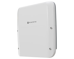 MikroTik RB5009UPr+S+OUT PoE ruter, RouterOS v7, 1GB RAM, 350-1400 (auto) MHz - Slika 8