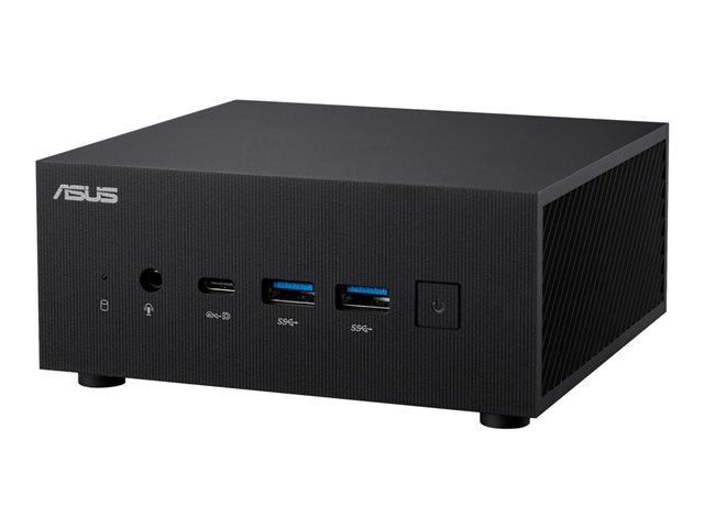 ASUS PN53-BBR575HD AMD Ryzen 5 7535H, 90MR00S2-M001E0 - Slika 2