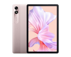 BLACKVIEW Tab 90 8/128 GB LTE, 10.92" HD (800x1280) IPS, 8MP/13MP, WiFi, Android 14 + preklopna torbica, zaštita za staklo, bez adaptera, rozi - Slika 8