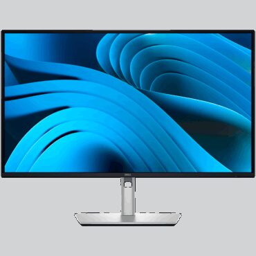 Monitor Dell Pro 27 Plus P2725QE, P2725QE-09