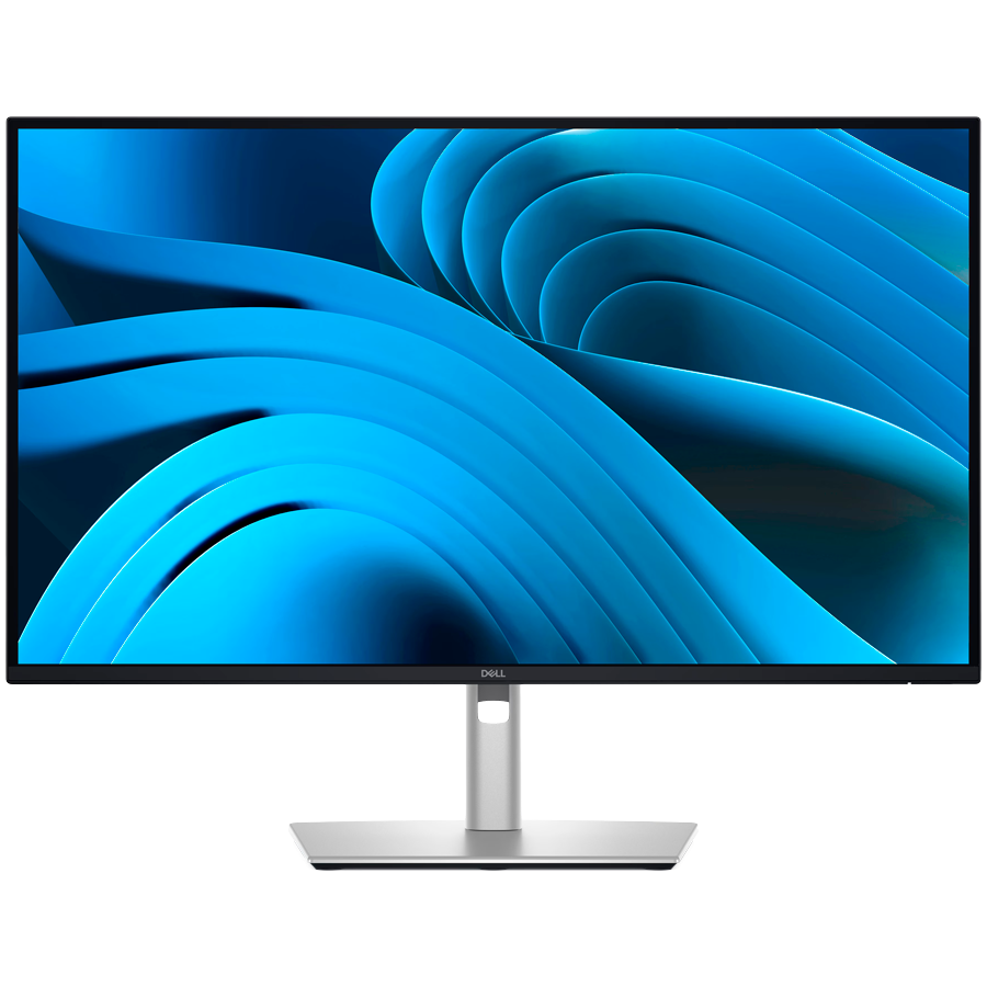 Monitor Dell Pro 27 Plus P2725DE, P2725DE-09