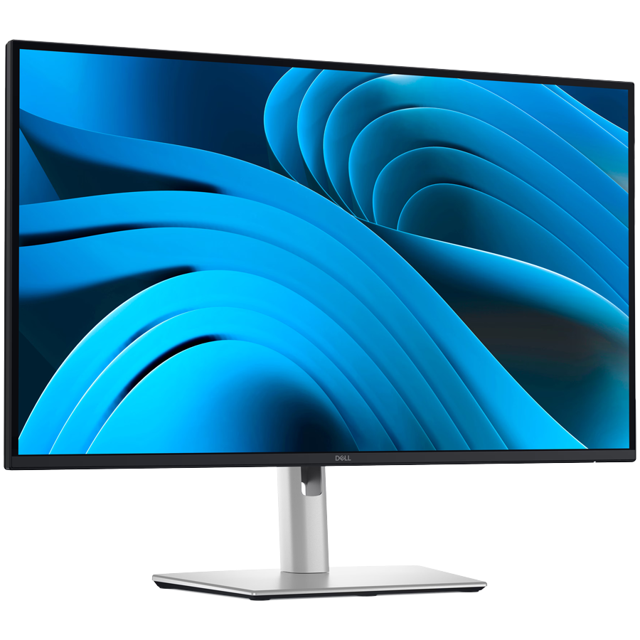 Monitor Dell Pro 27 Plus P2725DE, P2725DE-09 - Slika 2