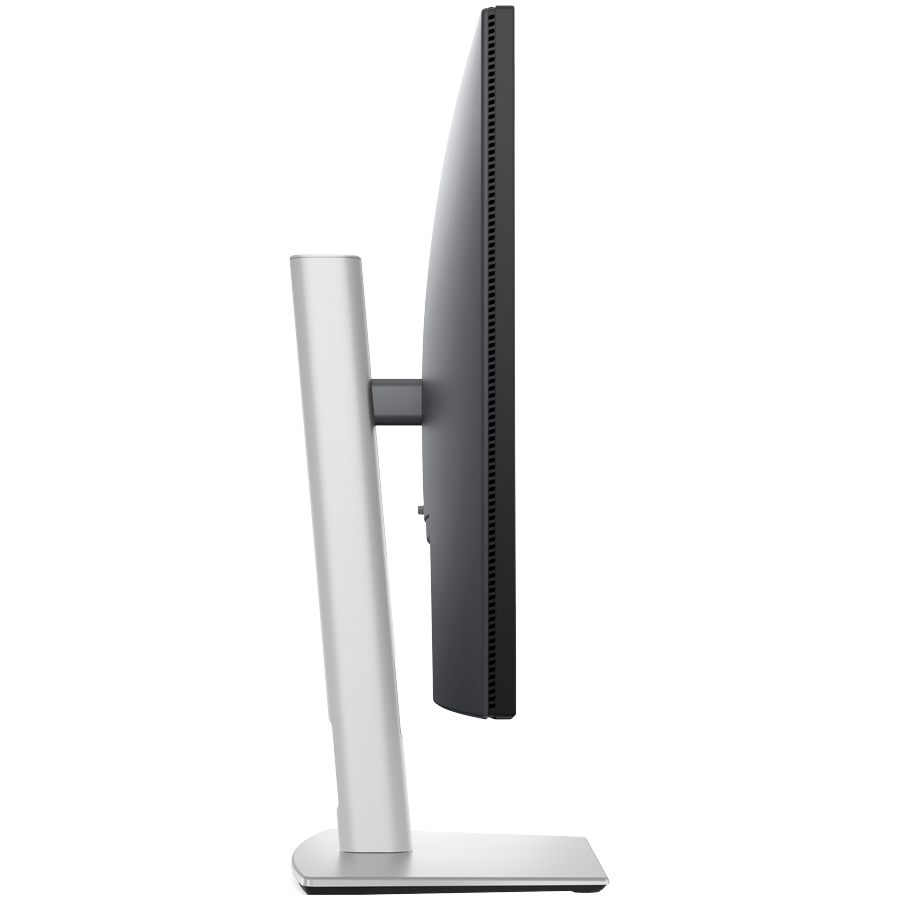 Monitor Dell Pro 27 Plus P2725DE, P2725DE-09 - Slika 3