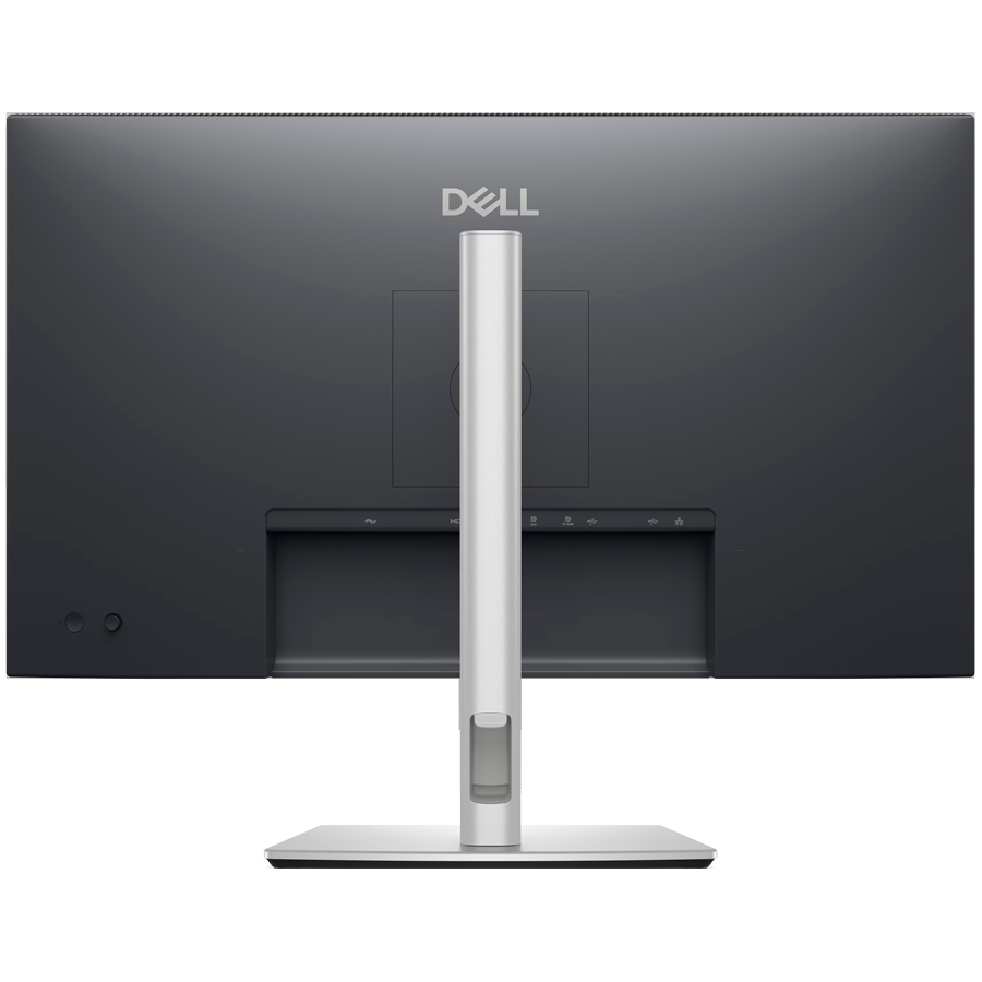 Monitor Dell Pro 27 Plus P2725DE, P2725DE-09 - Slika 4