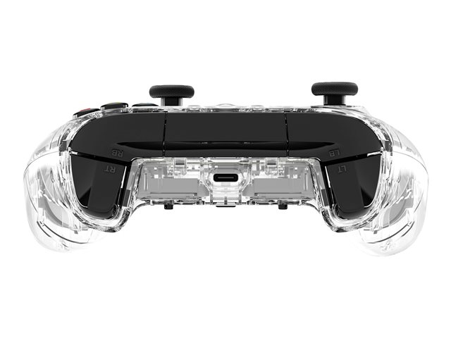 HP HyperX Clutch Gladiate RGB Gaming Con, 7D6H2AA - Slika 4