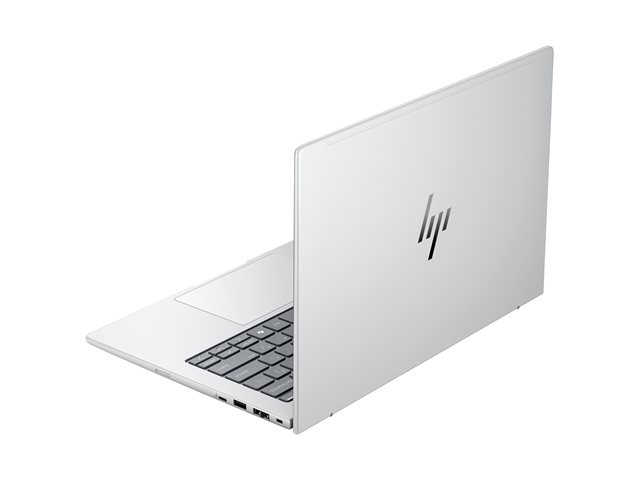 Laptop HP EB 8 G1" U5 225U 14" 16/1TB, AD4H2ET#BED - Slika 6