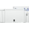 HP DeskJet 4222e AiO Printer, 60K29B#686 - Slika 5