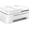 HP DeskJet 4222e AiO Printer, 60K29B#686 - Slika 4
