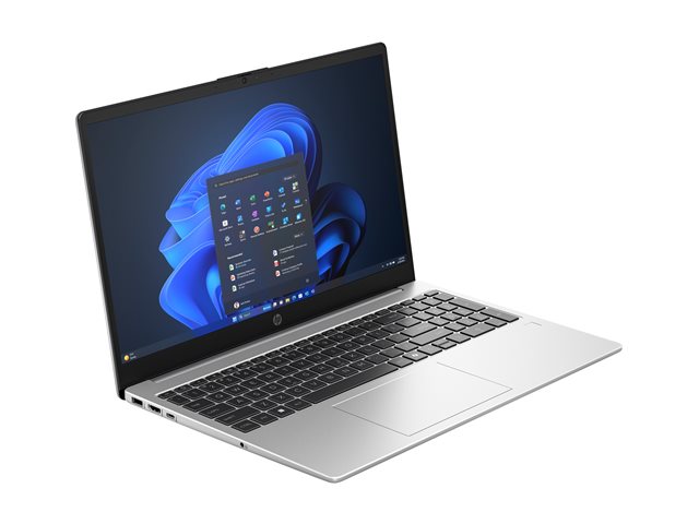 Laptop HP 255R G10 R5 7535U 15,6" 16/1TB, AD1V2ET#BED - Slika 4