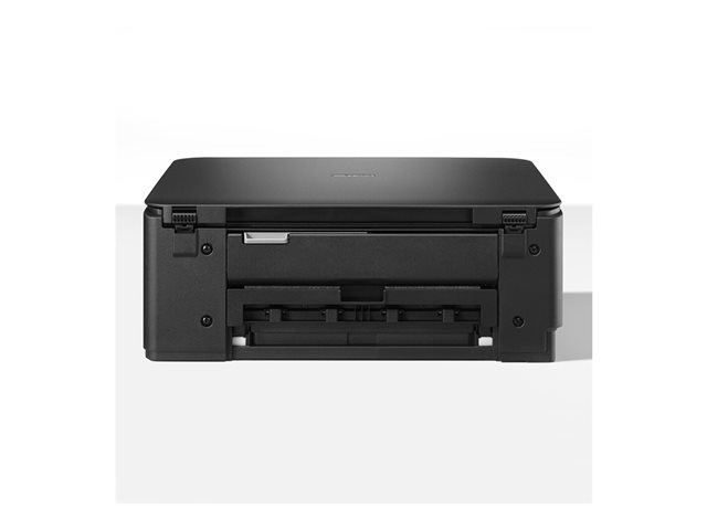 Brother DCPT530DWYJ1 Color Inkjet A4 MFP, DCPT530DWYJ1 - Slika 4