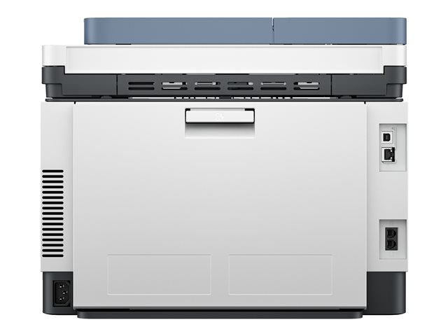 HP Color LJ Pro MFP 3302fdn 25ppm Prntr, 499Q7F#B19 - Slika 5