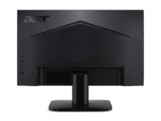 Monitor Acer KA272GBIP 27" IPS FHD, UM.HX2EE.G05 - Slika 5