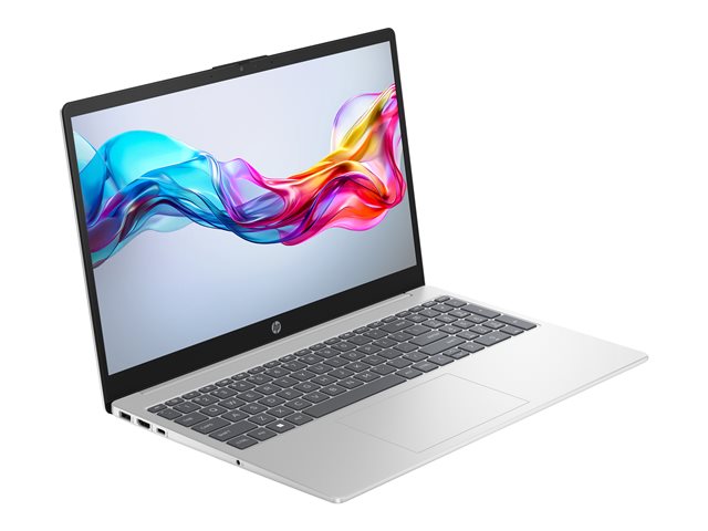 Laptop HP 15-fd0100nm i5-1334U 16GB, B17X7EA#BED - Slika 4