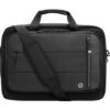 HP Rnw Exec 16" Laptop Bag, 6B8Y2AA