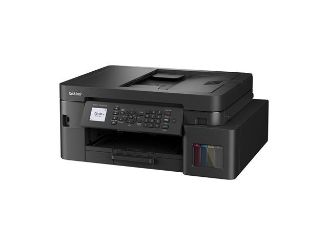 Brother MFCT930DWYJ1 Color Inkjet A4 MFP, MFCT930DWYJ1 - Slika 2
