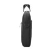 HP Rnw Business 14,1" Laptop Bag, 3E5F9AA - Slika 3