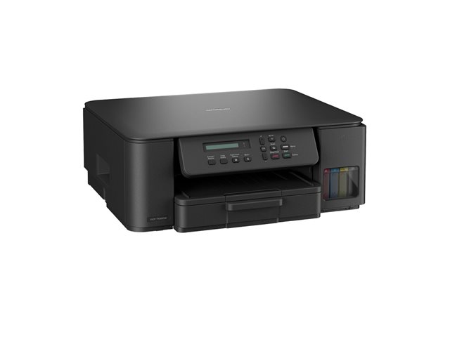 Brother DCPT530DWYJ1 Color Inkjet A4 MFP, DCPT530DWYJ1 - Slika 3