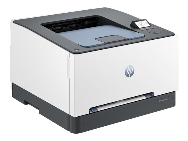 HP Color LJ Pro 3202dn 25ppm Printer, 8D7L0A#B19 - Slika 4