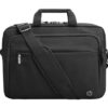 HP Rnw Business 15,6" Laptop Bag, 3E5F8AA
