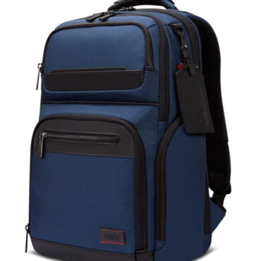 ThinkPad Executive 16" Backpack