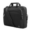 HP Rnw Business 15,6" Laptop Bag, 3E5F8AA - Slika 2
