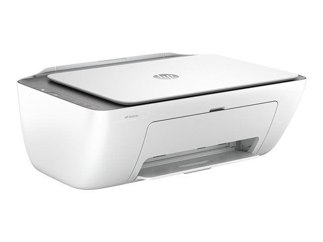 HP DeskJet 2820e AiO Printer, 588K9B#686 - Slika 3