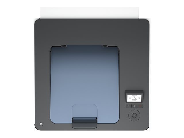 HP Color LJ Pro 3202dn 25ppm Printer, 8D7L0A#B19 - Slika 6