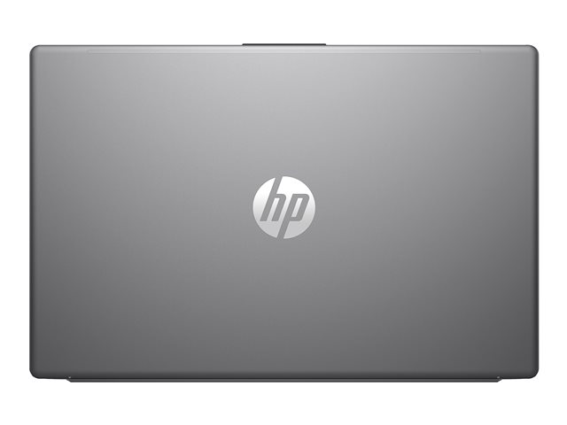 Laptop HP 255R G10 R5 7535U 15,6" 16/1TB, AD1V1ET#BED - Slika 6
