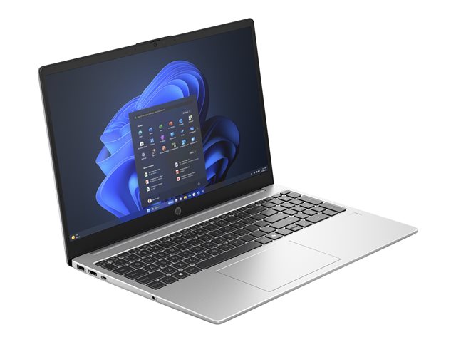 Laptop HP 255R G10 R7 7735U 15,6" 16/1TB, AD1V3ET#BED - Slika 4