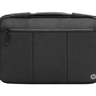 HP Rnw Exec 14,1" Laptop Slv, 6B8Y3AA