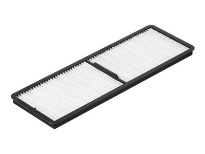 Epson ELPAF47 air filter, V13H134A47