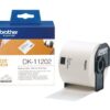Brother DK11202 SHIPPING LABELS, DK11202 - Slika 2