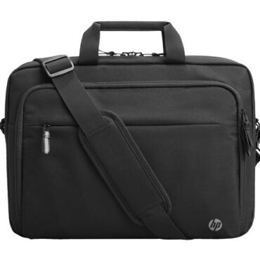 HP Rnw Business 15,6" Laptop Bag, 3E5F8AA