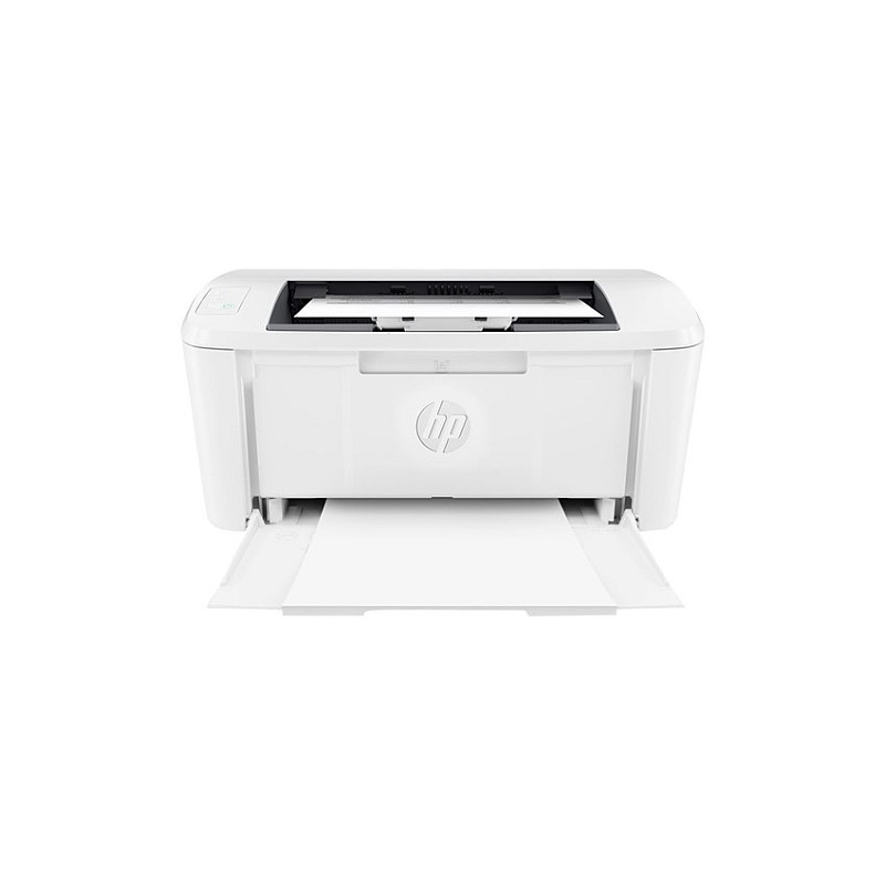 HP LaserJet M110w Printer, A4, 600x600dpi, 20 str./min, 32MB, USB2.0/WiFi/BT - Slika 2