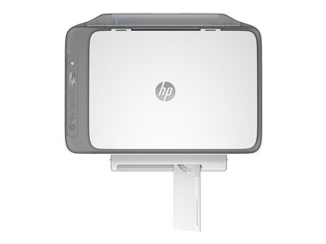 HP DeskJet 2820e AiO Printer, 588K9B#686 - Slika 5