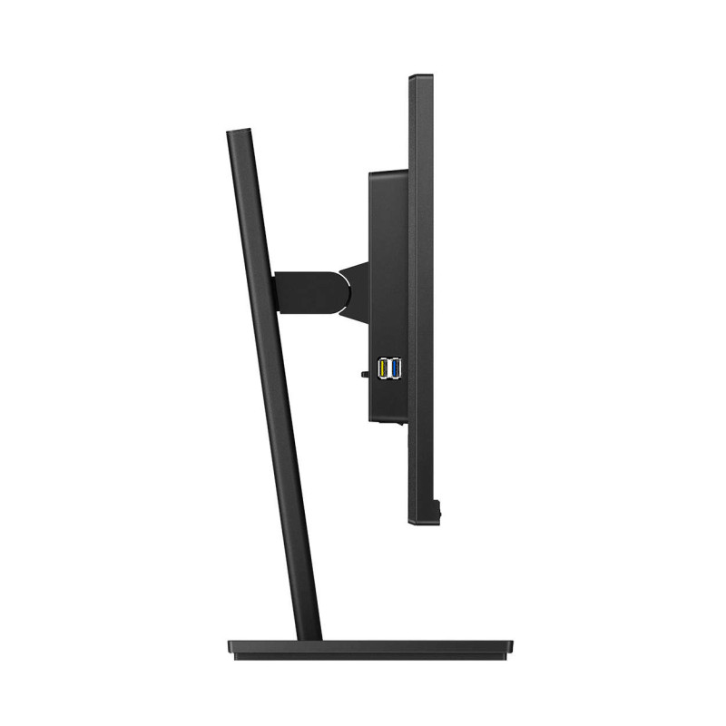 Philips 24" 242B1G/00 FHD (1920×1080) IPS , Pivot, 75Hz, 4ms, VGA/DVI-D/DP/HDMI, USB3.2×4, USB-B×1, zvučnici, crni - Slika 3