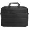 HP Rnw Business 15,6" Laptop Bag, 3E5F8AA - Slika 4