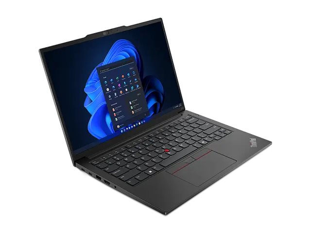 Laptop Lenovo Thinkpad E14 G6 U7 14" 32GB/1TB W11P, 21M70013SC - Slika 4