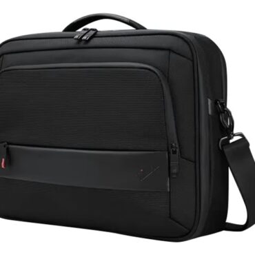 Lenovo Thinkpad Professional 16" Topload G2, 4X41M69795