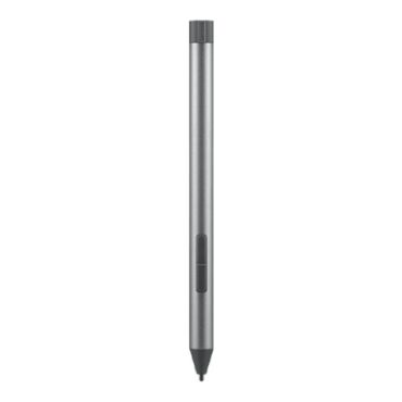 Lenovo Digital Pen 2, 4X81H95633