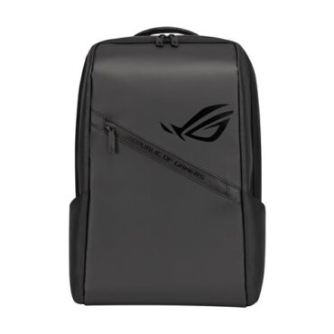 ASUS BP2501 ROG Ranger Backpack 16", 90XB0920-BBP000